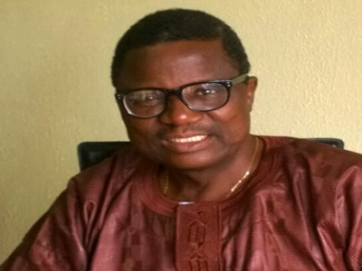 Ogundaisi–26-7-15-