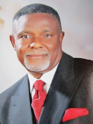 Okonkwo—Copy