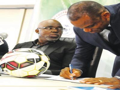 Oliseh-1-pg-61-18-07-15-Copy