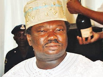 Olu-Okeowo