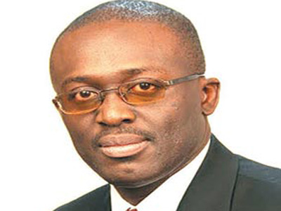 Opeyemi Agbaje