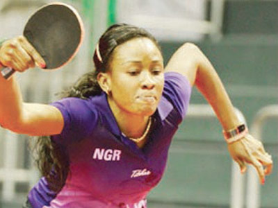Oshonaike-P.78-23-07-2015-Copy