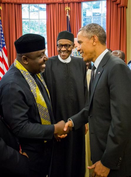 PMB in US4