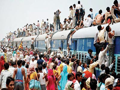 Population-20-07-205-Copy