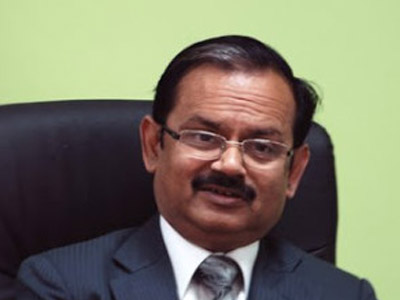 Pravin_Kumar