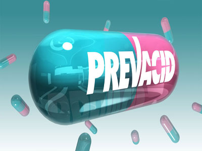 Prevacid