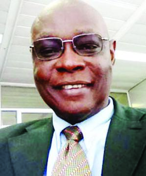 Prof. Nwokoma** Copy