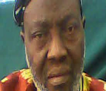 Professor-Muritala-Akinola-Salau-275×160