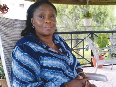 Professor-Yinka-Omorogbe