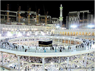 Sacred-Mosque–17-7-15-Copy