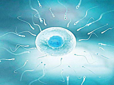 Semen