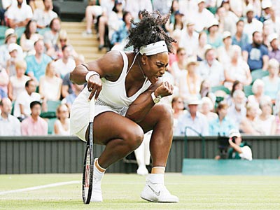 Serena-Back-05-07-2015—Copy