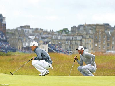 Spieth-P.62-17-07-2015-Copy