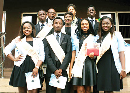 Students