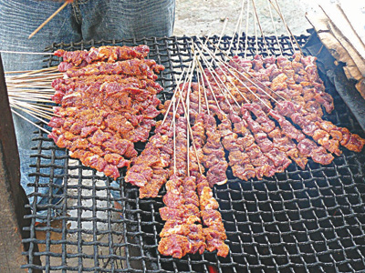 Suya…-Copy