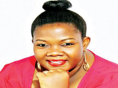 Taiwo-2–Copy