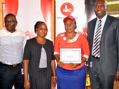 Teacher4change