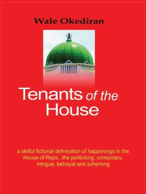 Tenants-kk-Copy