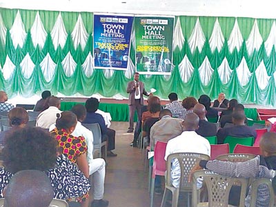 Town-hall-meeting–Copy