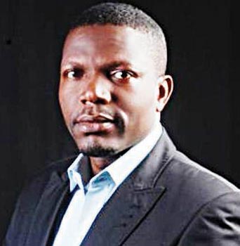 Ugbodaga-pix-18-7-15-Copy