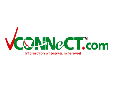 VCONNECT1