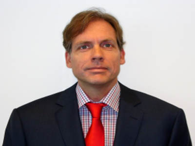 Van Gils