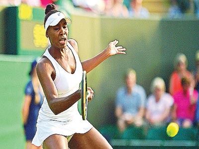 Venus-in-white-2-Copy