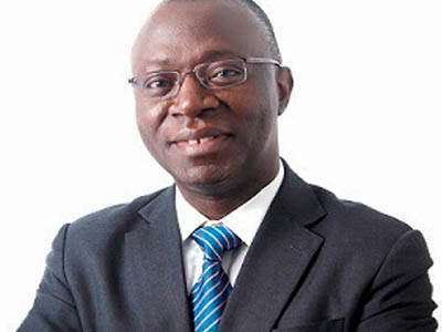 angbazo
