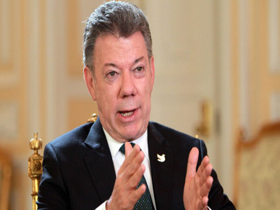 colombia-pres
