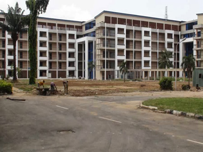 dbi_lagos