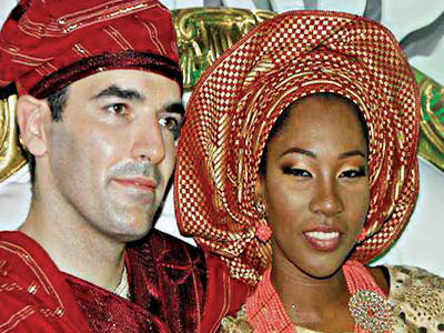 felas-kutis-grand-child-wedding
