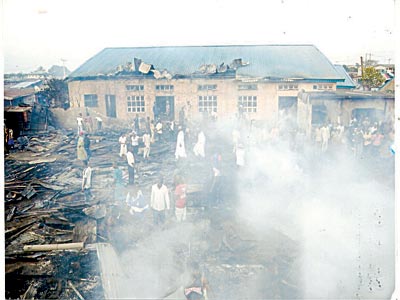 fire-badagry