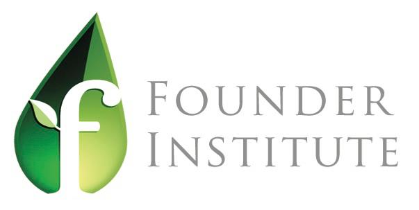 founder institute logo
