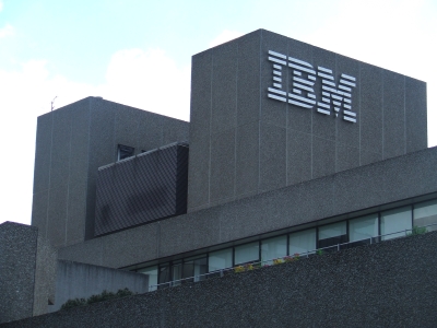 ibm-building-image