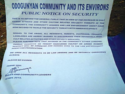 ikorodu-cultists-Copy