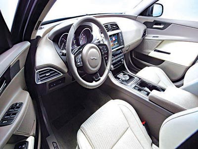 jag-XE-Copy