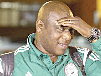 keshi