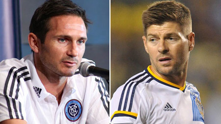 lampsgerrard