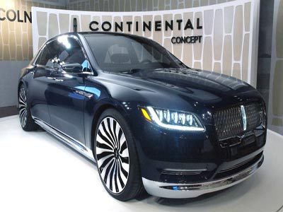 lincoln3
