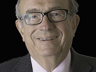 lord john sewel