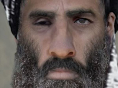 mullah-omar