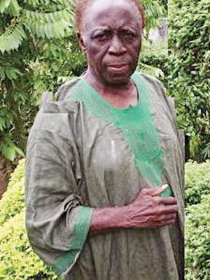 olunloyo-a-failed-politician—Copy