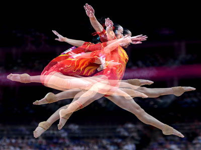 olympic_motion_10