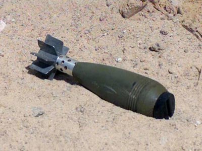 oregon-children-take-un-detonated-mortar-shell-to-play-date-1437201363-7347
