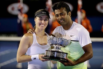 paes-hingis1