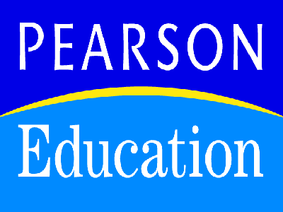 Pearson