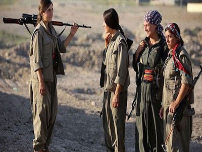 pkk