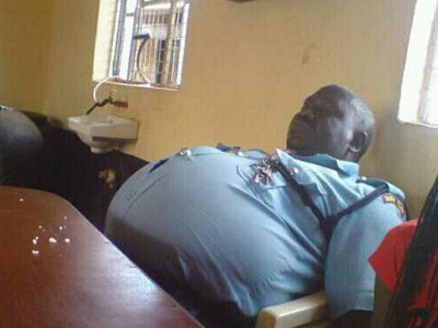 potbelly