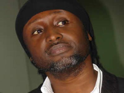 reggierockstone1