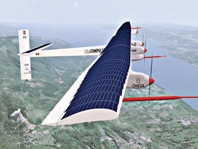 solar-plane—Copy